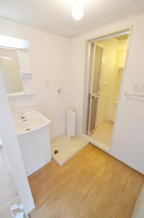 リバーサイド Bの物件内観写真